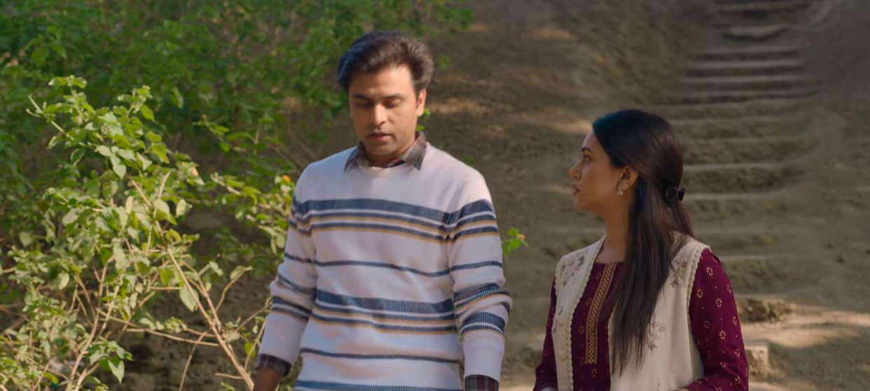 Panchayat Season 4:  Jitendra Kumar Prime video series next season possibilities and details