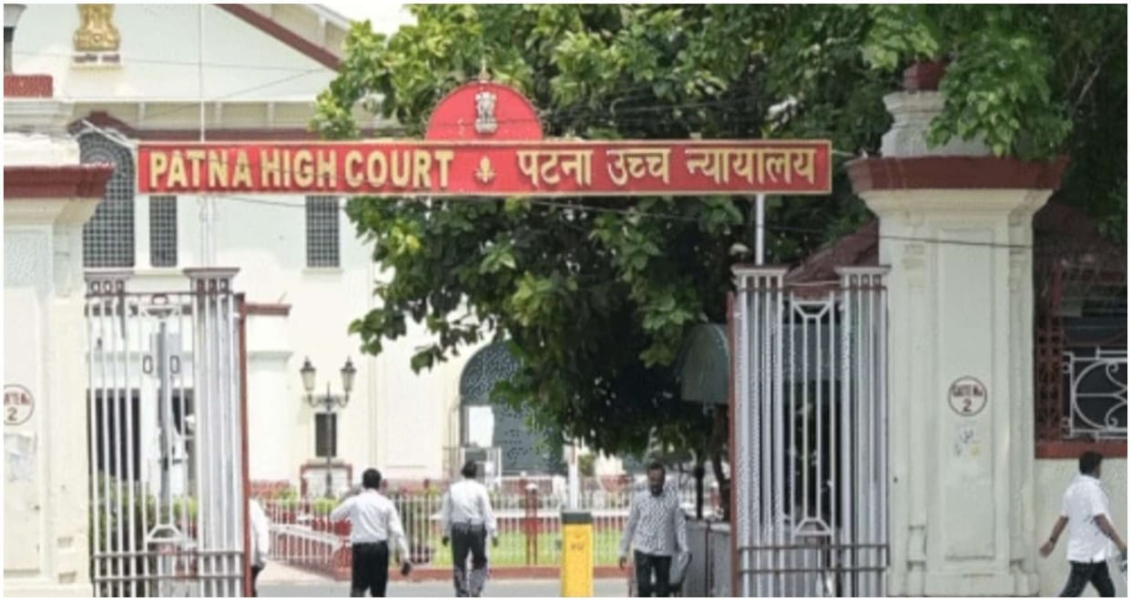 Journalist who exposed corruption was tortured in the police station, the matter reached Patna High Court