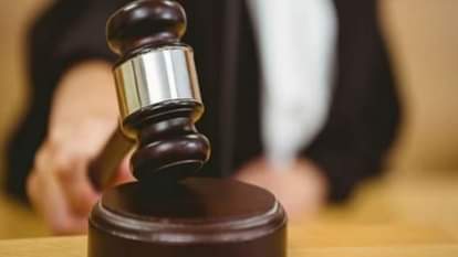 सांकेतिक फोटो