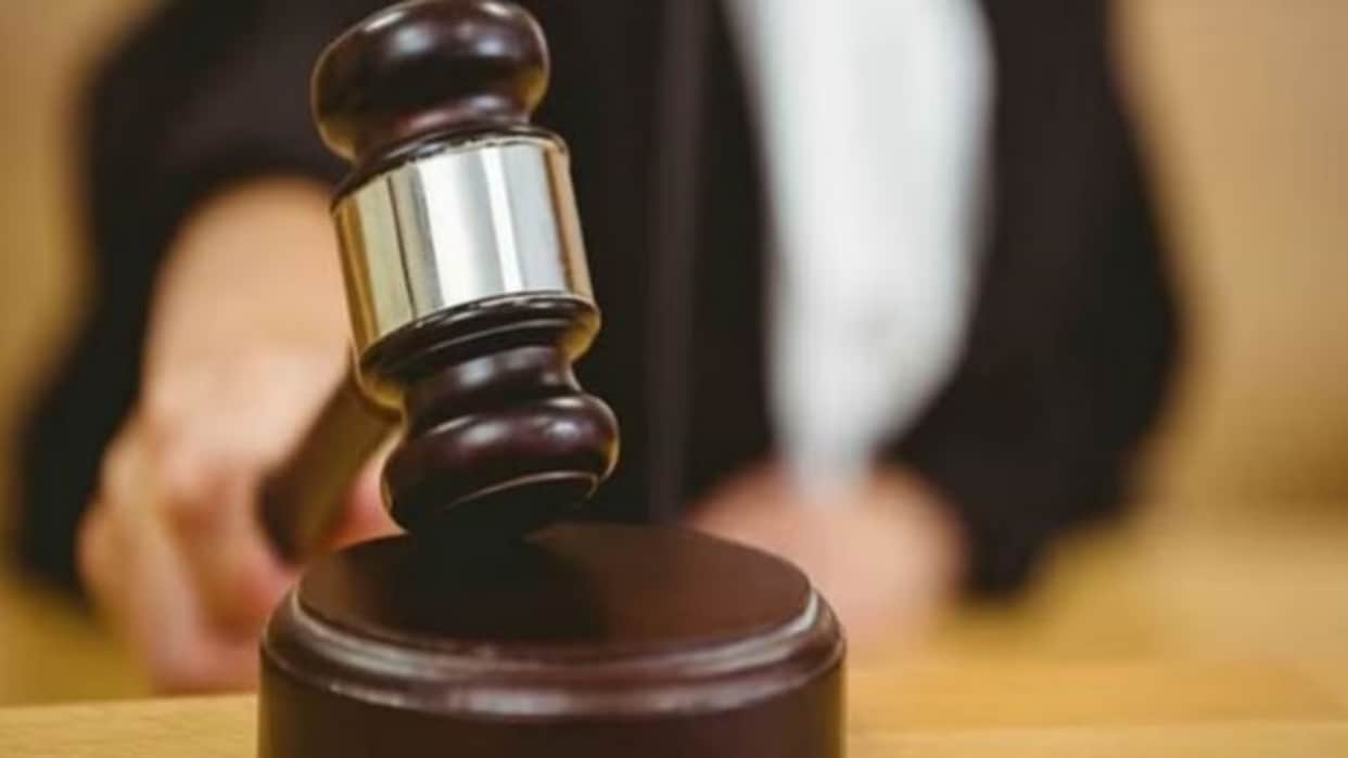 Didwana: Court Acquits Accused of Raising Slogans in Support of Enemy Nation, Verdict Delivered After 8 Years