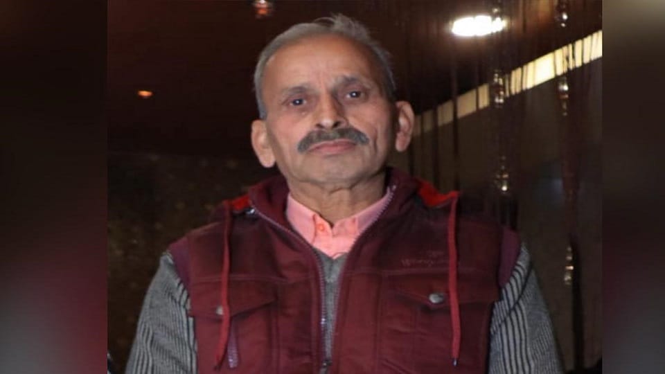 Shamli: Tea seller died due to pit bull bite, had got an injection for rabies, know why his life was not saved