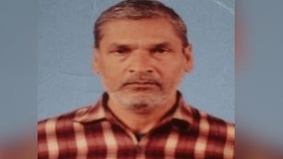 Subhash murder case: Even after being shot, the farmer ran for 200 meters, said this to the passerby