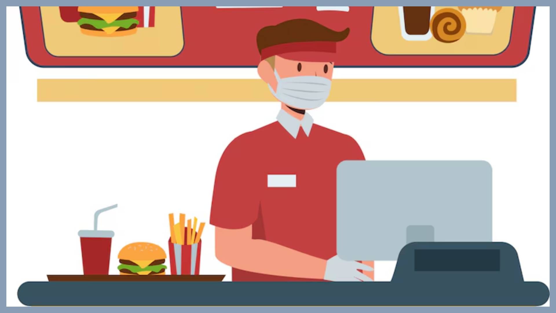 MPPSC FSO recruitment 2025: Apply for 67 Food Safety Officer posts from July 11, details here