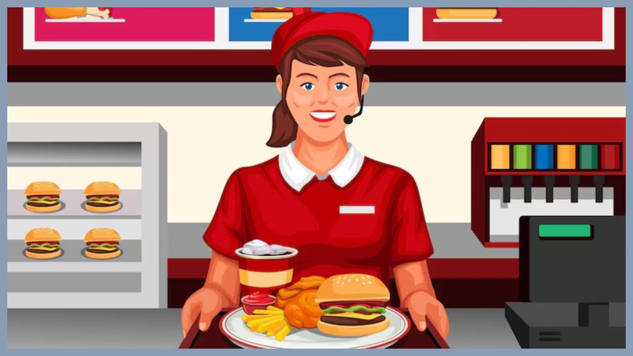 MPPSC FSO recruitment 2025: Apply for 67 Food Safety Officer posts from July 11, details here