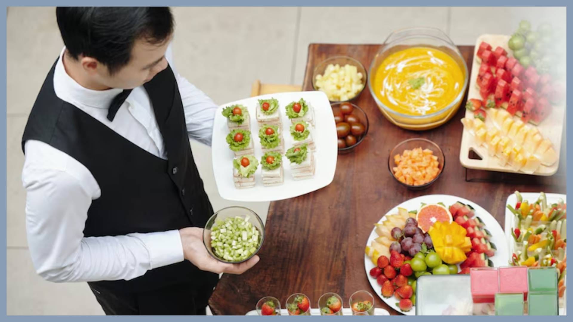 MPPSC FSO recruitment 2025: Apply for 67 Food Safety Officer posts from July 11, details here