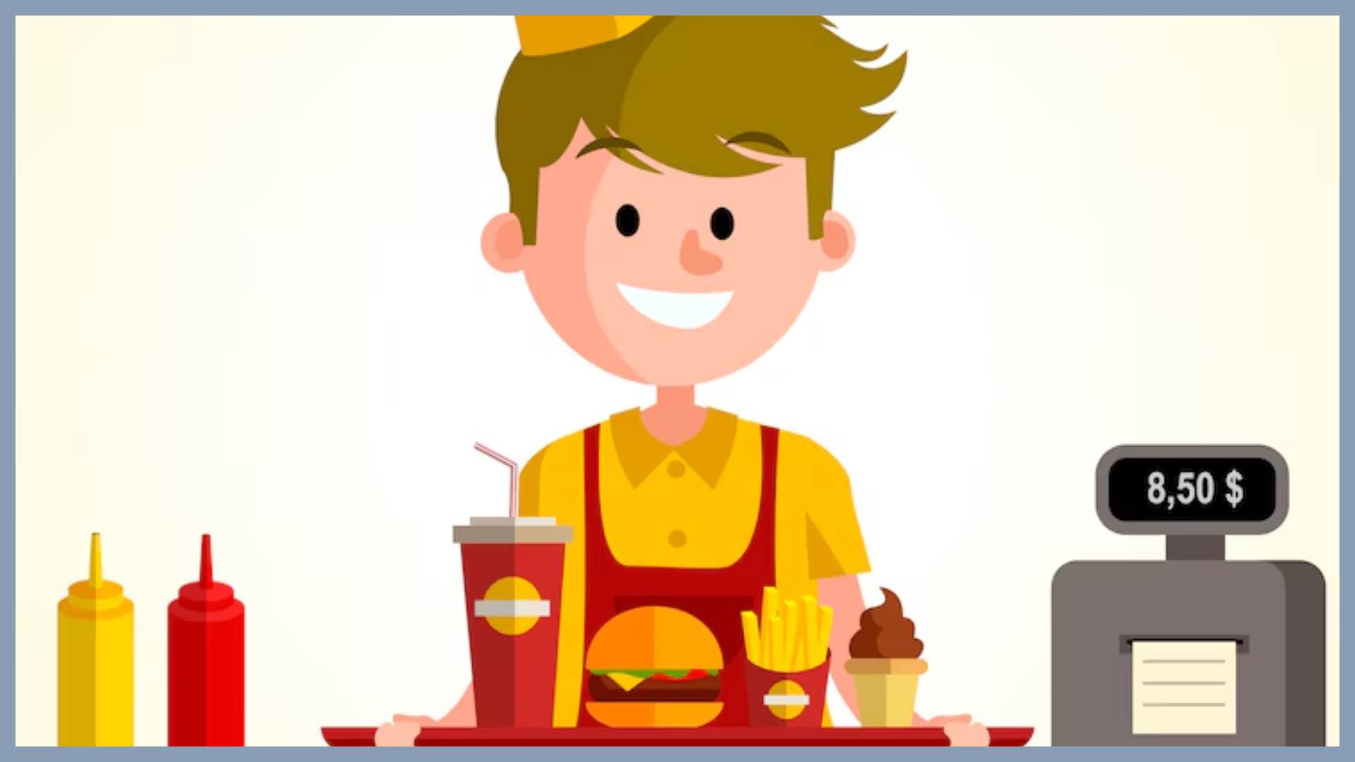 MPPSC FSO recruitment 2025: Apply for 67 Food Safety Officer posts from July 11, details here