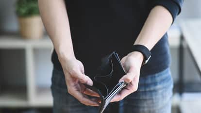 सांकेतिक