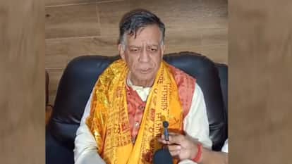 UP: Legislative Assembly's budget session begins today; SP may create ruckus over Governor's address; Akhiles