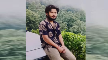 Contractor's death: FIR against father-son duo running The Water Box swimming pool