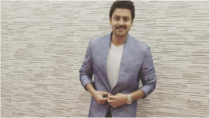 South Actor Srikanth Sent To 15 Days Judicial Custody In Drug Case After 8 Hours Police Interrogation