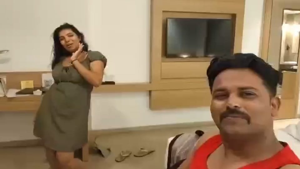 Deepak and Divya's anticipatory bail plea rejected in Rohtak's Magan murder case, police will arrest them