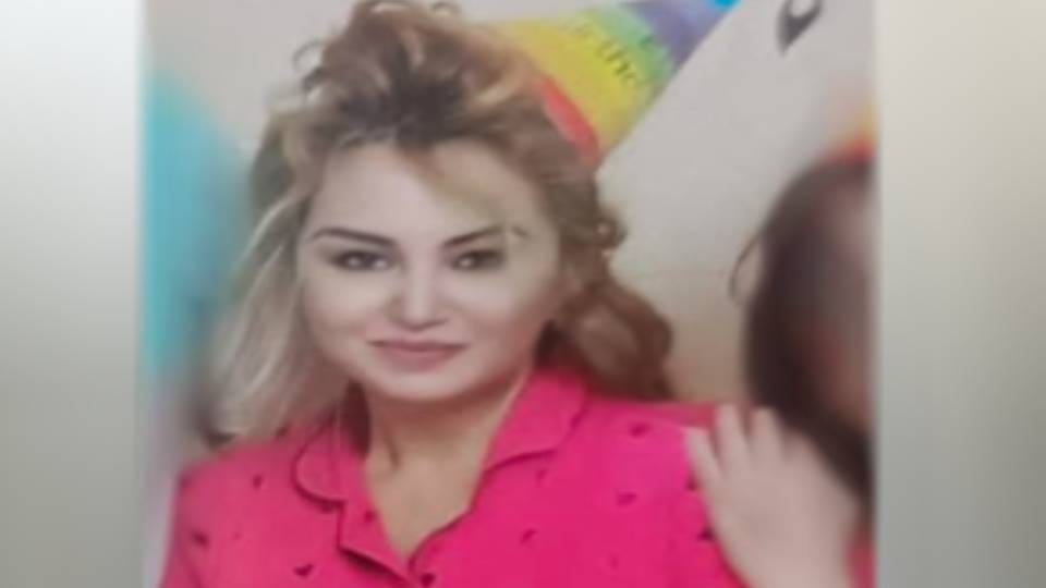 Uzbek woman driving license was made on fake documents now lucknow police is looking for her helpers