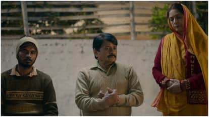 raghubir yadav interview on panchayat season 5 and upcoming projects