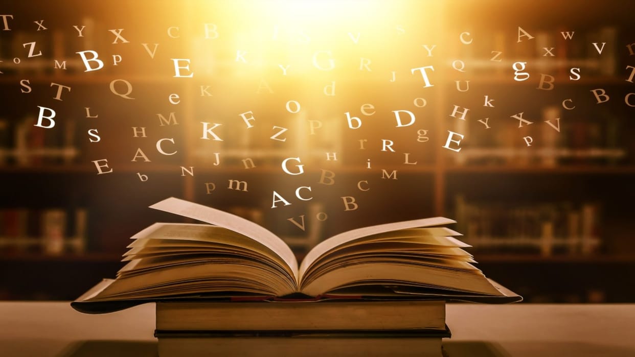 history of world literature Aawara Masiha Book by Vishnu Prabhakar