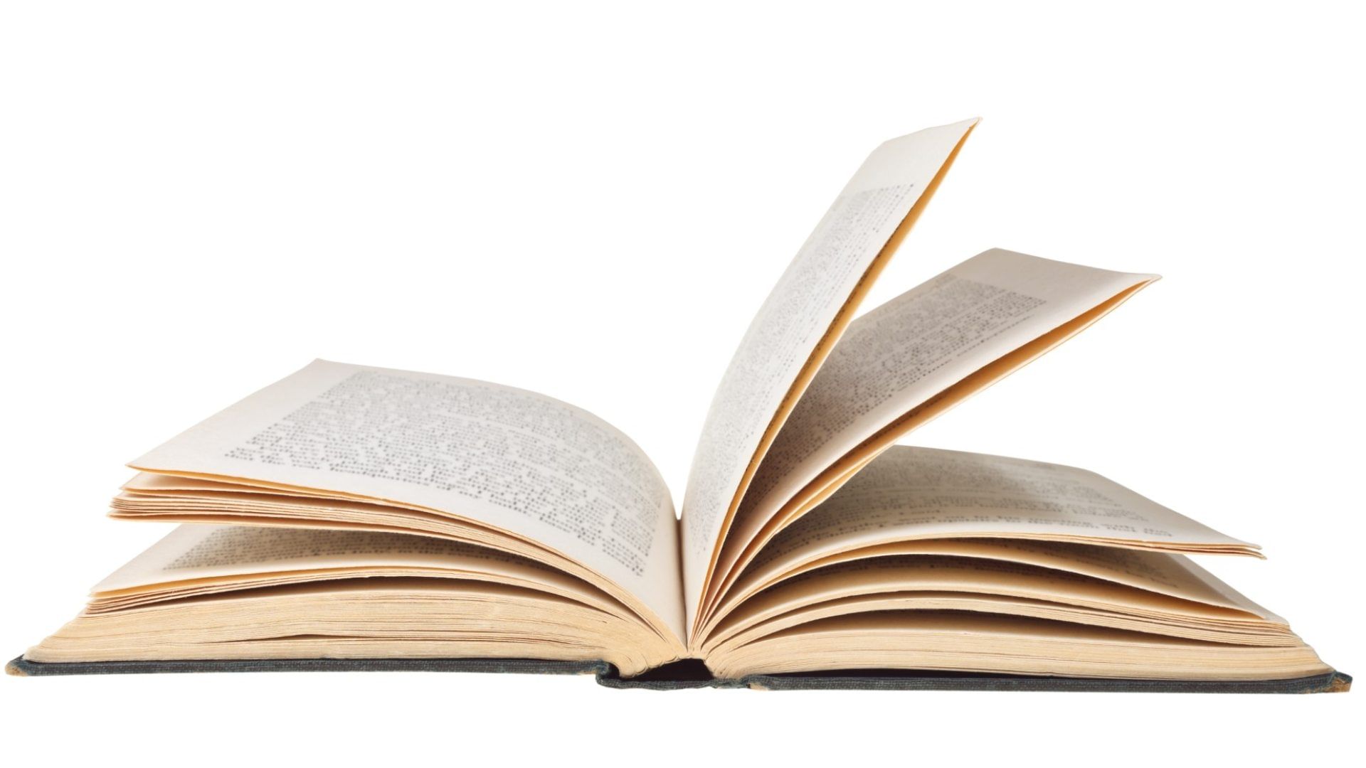 NCERT Textbook Update Now seventh grade students read  full story Ghaznavi ruins including Nalanda destroyer