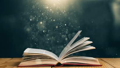 history of world literature Two Women Novel by Alberto Moravia