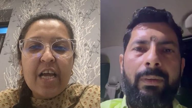 Bihar : ब्रह्मेश्वर मुखिया पर बिहार में रार; राजद नेत्री ने किसपर दर्ज कराई FIR? जानें क्या है हंगामा