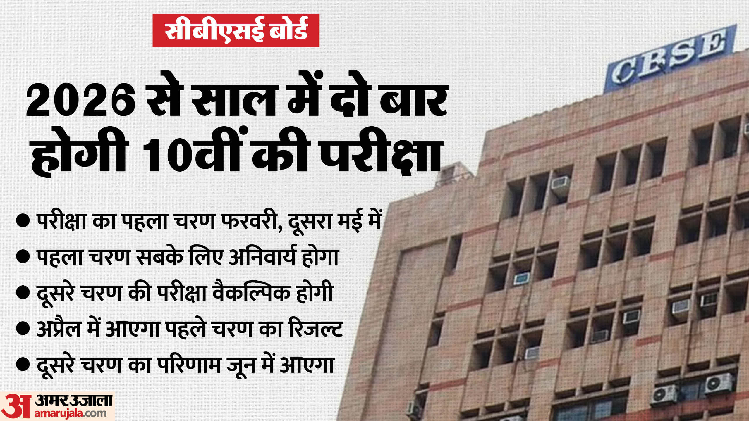 top news headline today important and big news stories updates