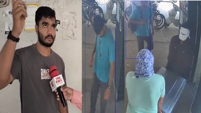 ग्रॉफिक: अमर उजाला डिजिटल