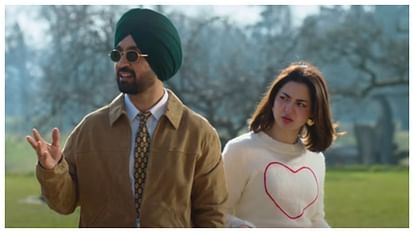 Sardaar Ji 3