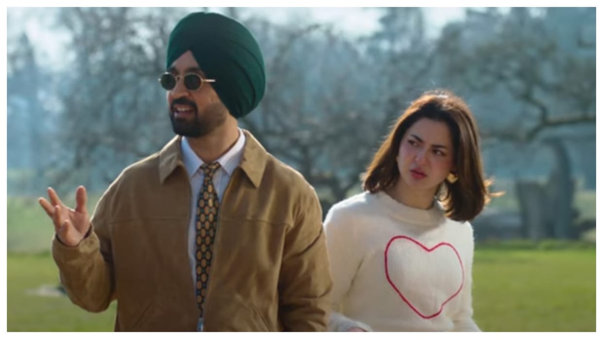 sardaar ji 3 controversy diljit dosanjh ex manager sonali singh supports him amid backlash