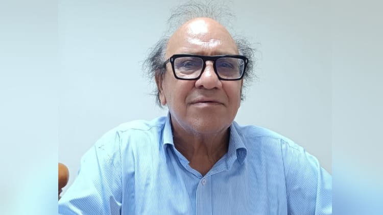 Uttarakhand: 47 साल पुरानी बैंक धोखाधड़ी के अपराधी को CBI ने दिल्ली से किया गिरफ्तार, चल रहा था फरार