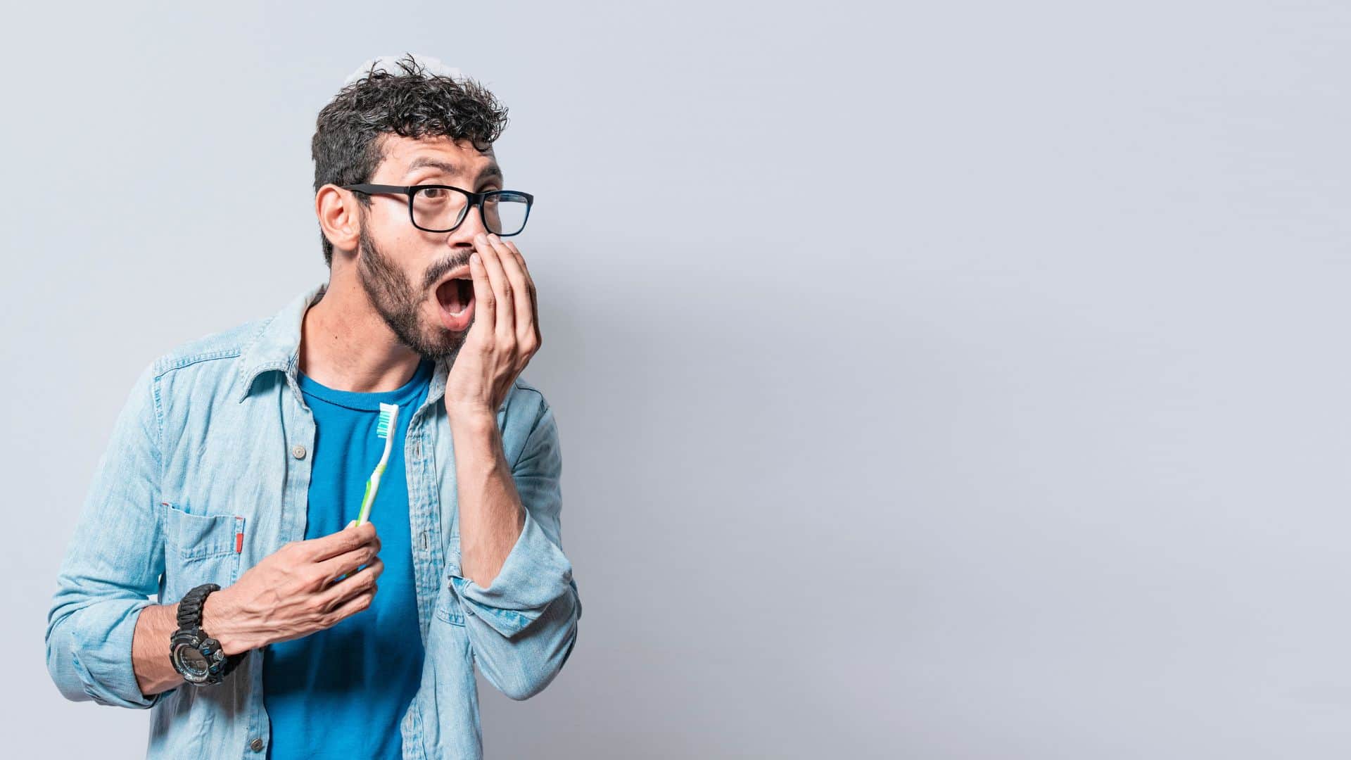 benefits of eating betel leaf daily paan khane ke fayde disprj