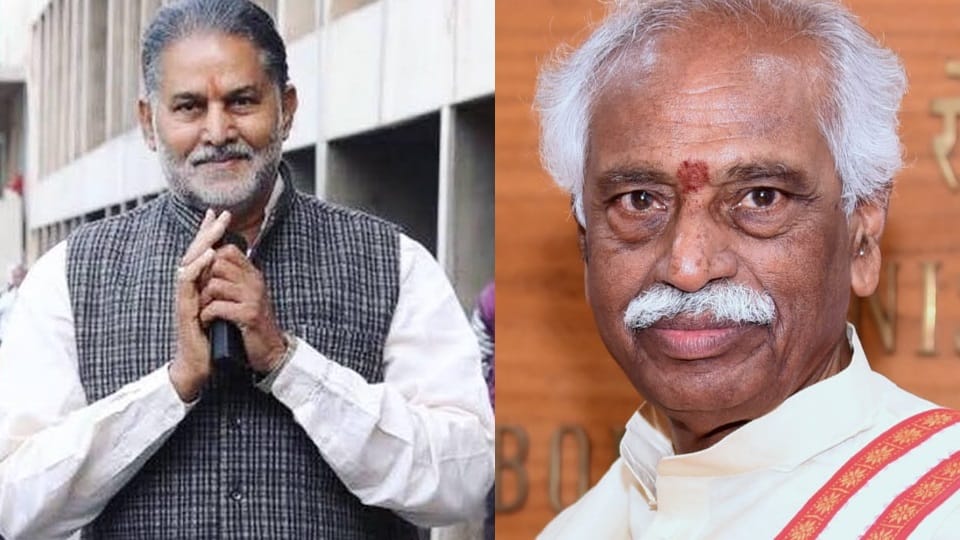 50 years of emergency many jails were built in Haryana