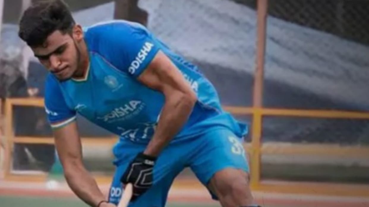 Junior Hockey World Cup, host India will start the campaign against Chile