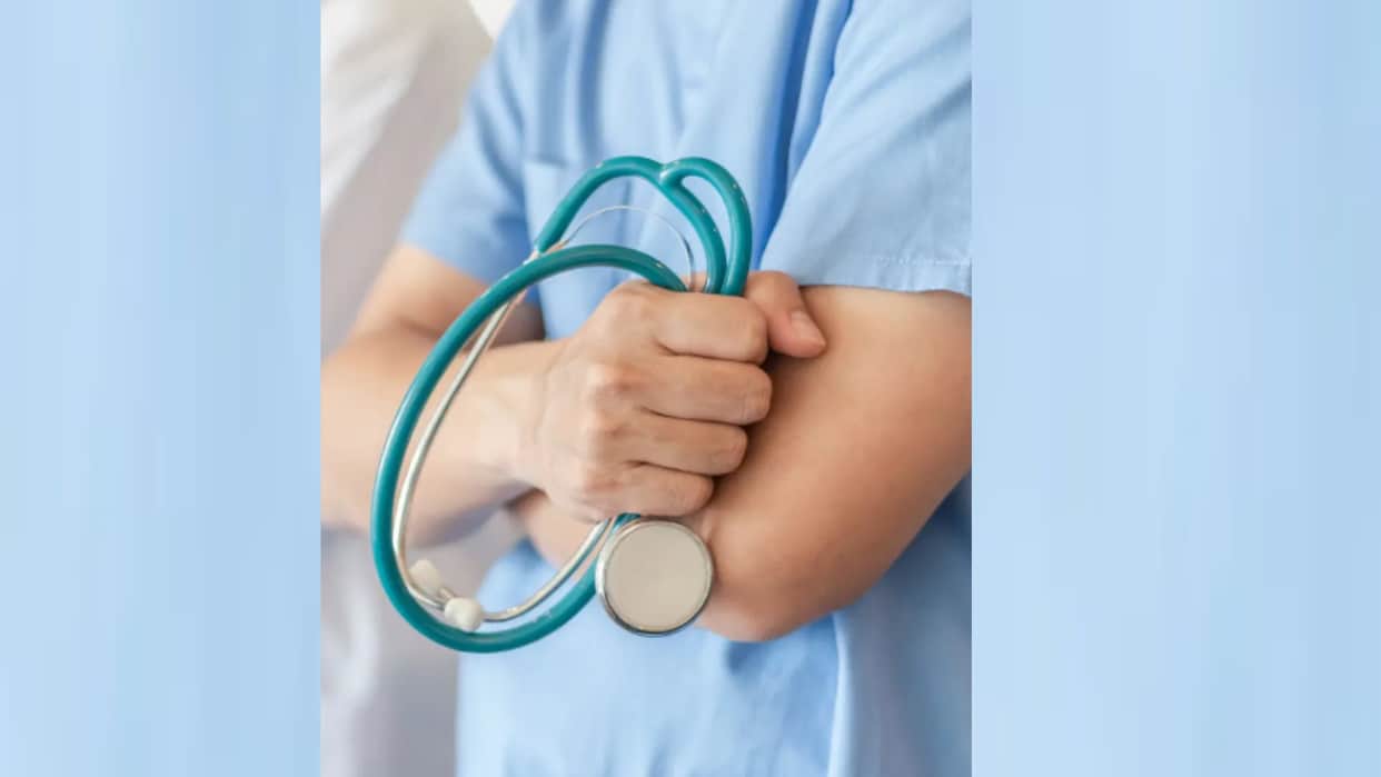 Plot sold to pay bill: Private hospital grabbed 1.9 million in the name of treatment, patient died