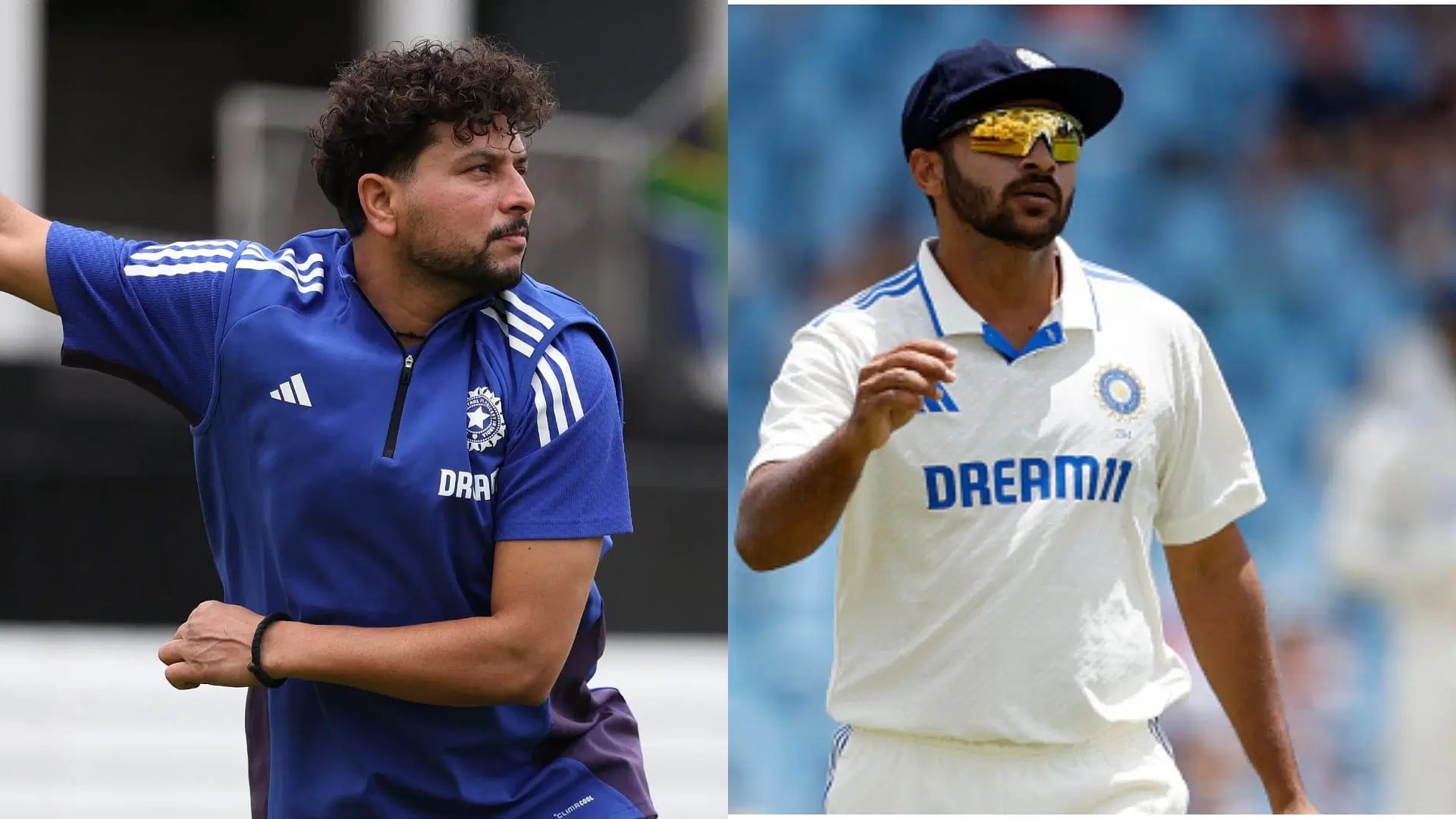 IND vs ENG: 'Greed to collect 20-30 extra runs...', Ashwin slams India team management for not playing Kuldeep