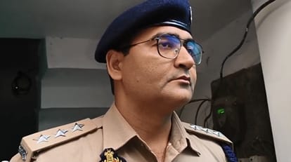 Kanpur Murder He didnot go school to serve mother lost his temper due to scolding aunt said nephew is innocent