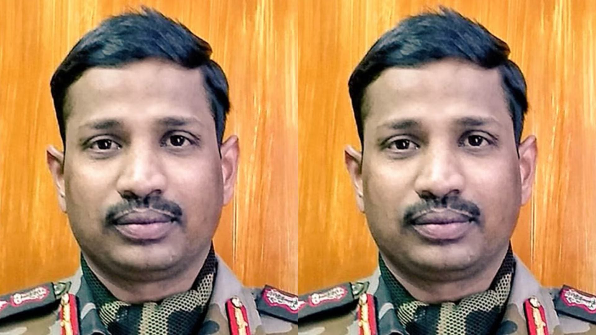 Salman Khan role will be colonel Bikumalla in upcoming film