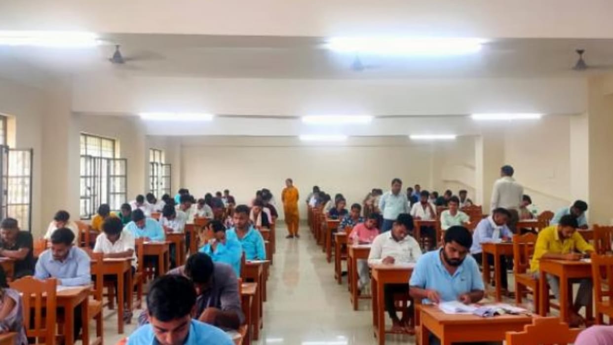 UP: Private polytechnics with poor performance for three years will be closed