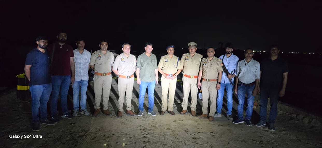miscreants did not sell the stolen chain mortgaged the gold loan of Rs 1.60 lakh in the bank told reason