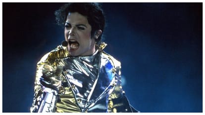 michael jackson death anniversary american pop singer records which are still unbeatable