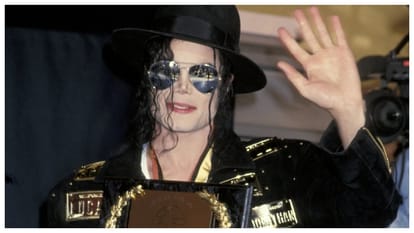 michael jackson death anniversary american pop singer records which are still unbeatable