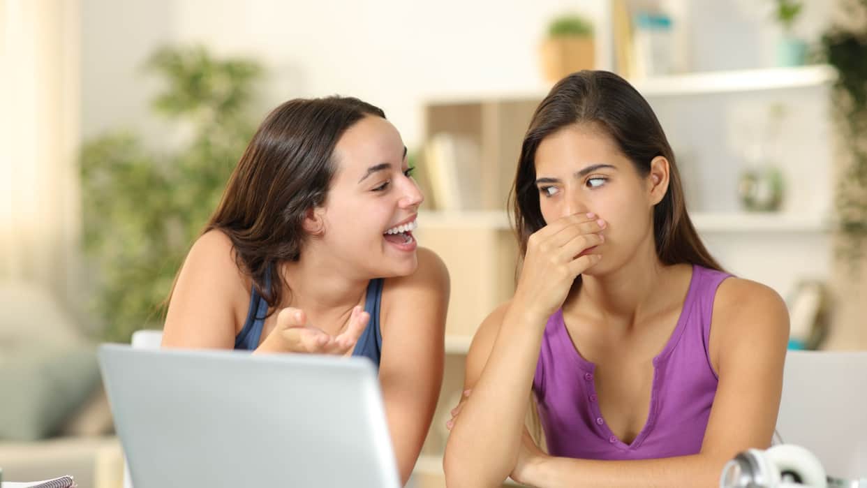 Are you troubled by bad breath Try these three home remedies you will get benefit