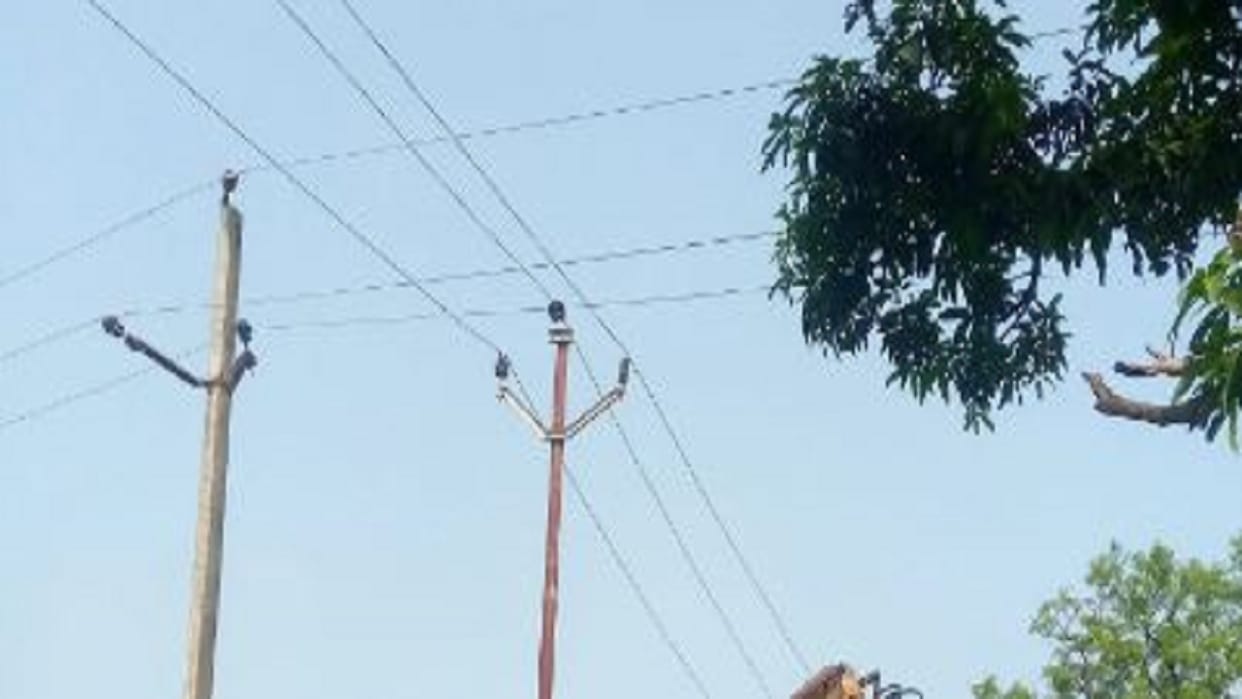Electricity supply will remain closed during Muharram procession in Bareilly
