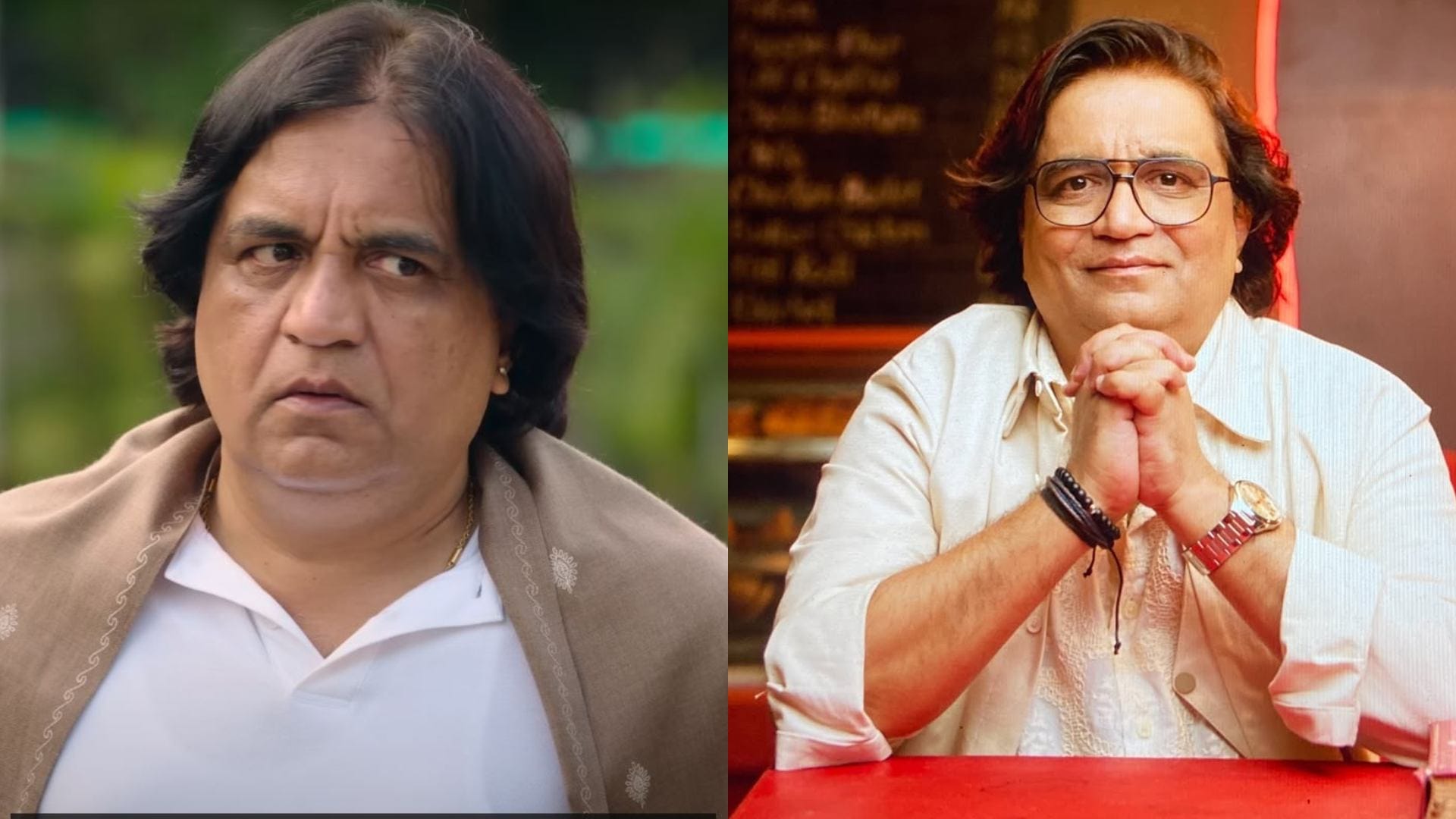 Know about Panchayat 4 new member of parliament who is actor singer writer and assistant director