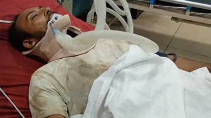 Couple hung: Triveni hung herself thinking Shubham was dead