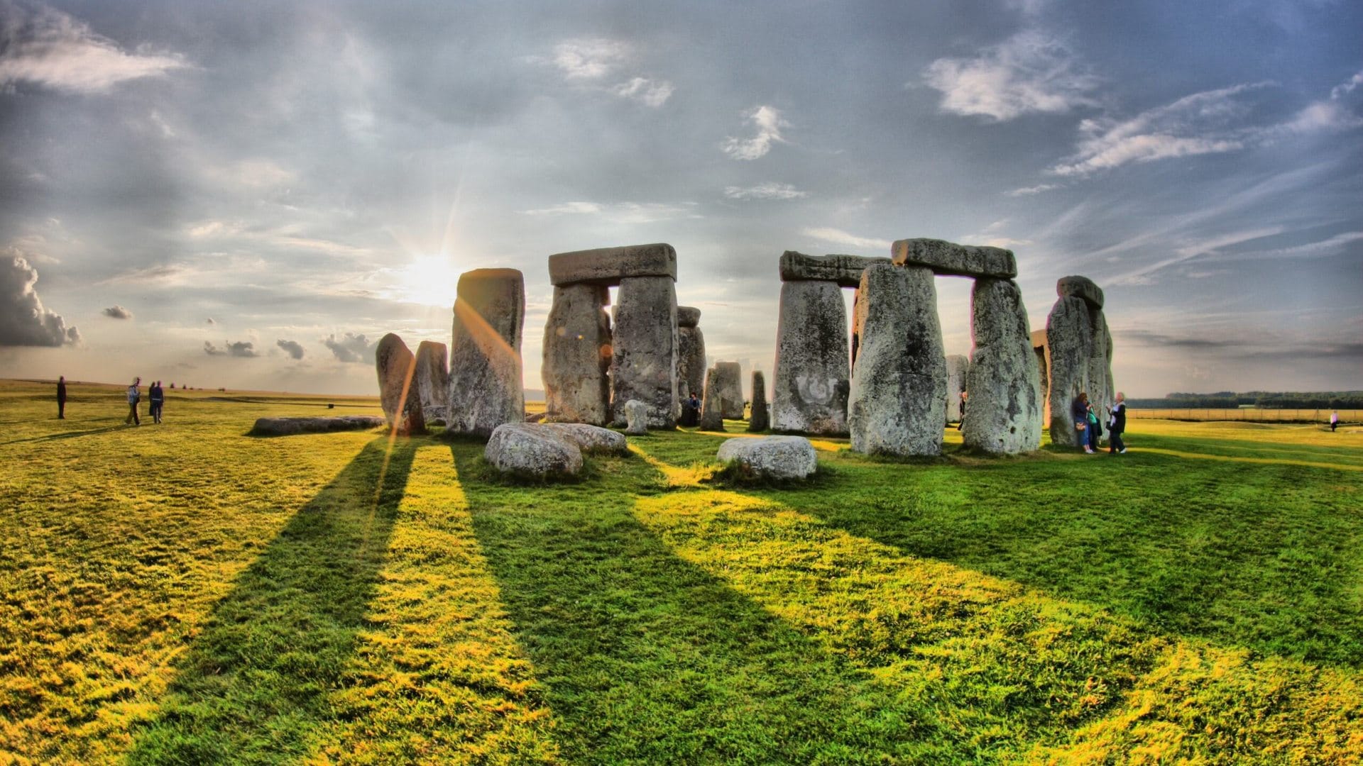 Unsolved Mysteries of History 7 Secrets No One Has Cracked Yet itihas ke ansuljhe rahasya