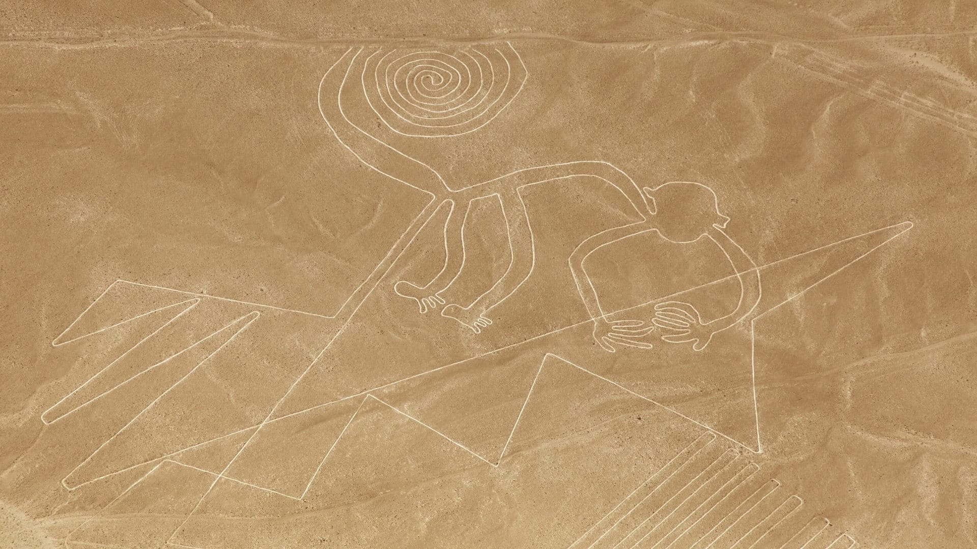 Unsolved Mysteries of History 7 Secrets No One Has Cracked Yet itihas ke ansuljhe rahasya