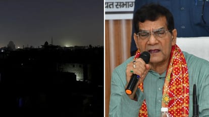 UP: Electricity demand rises across the state; department to monitor load surges during specific hours of the