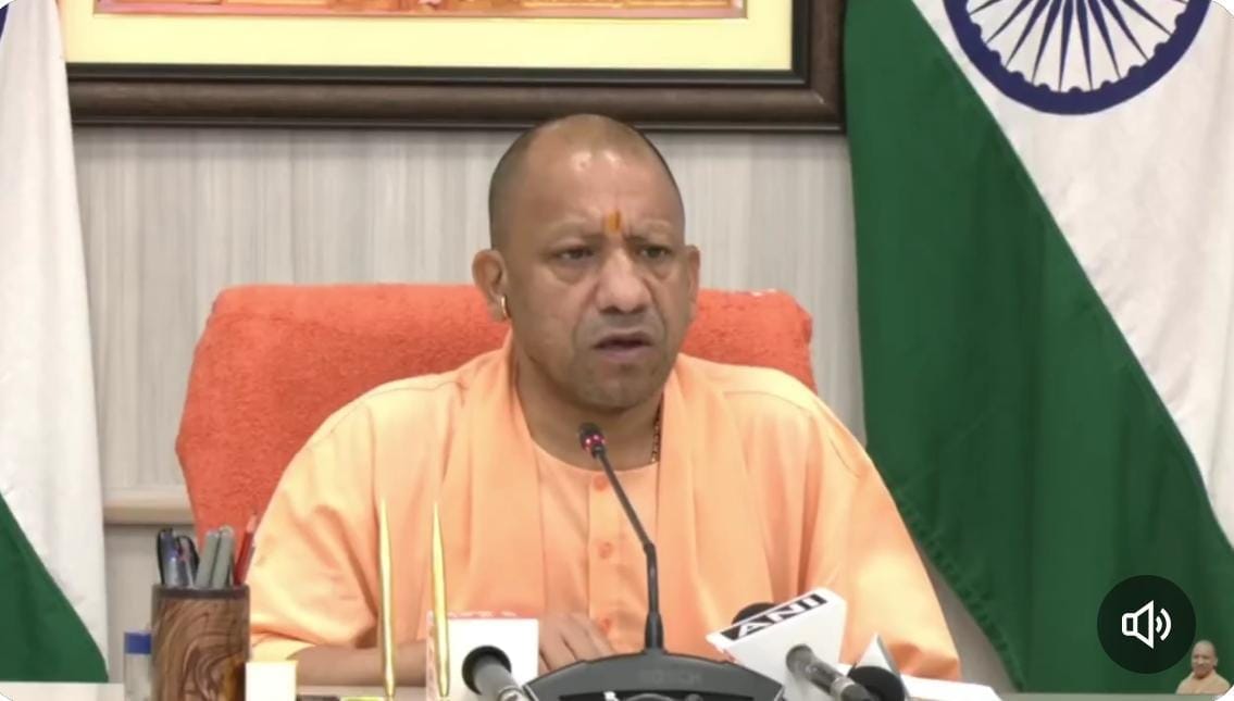 UP: MoU between National Dairy Development Board and Uttar Pradesh Cooperative Dairy Federation