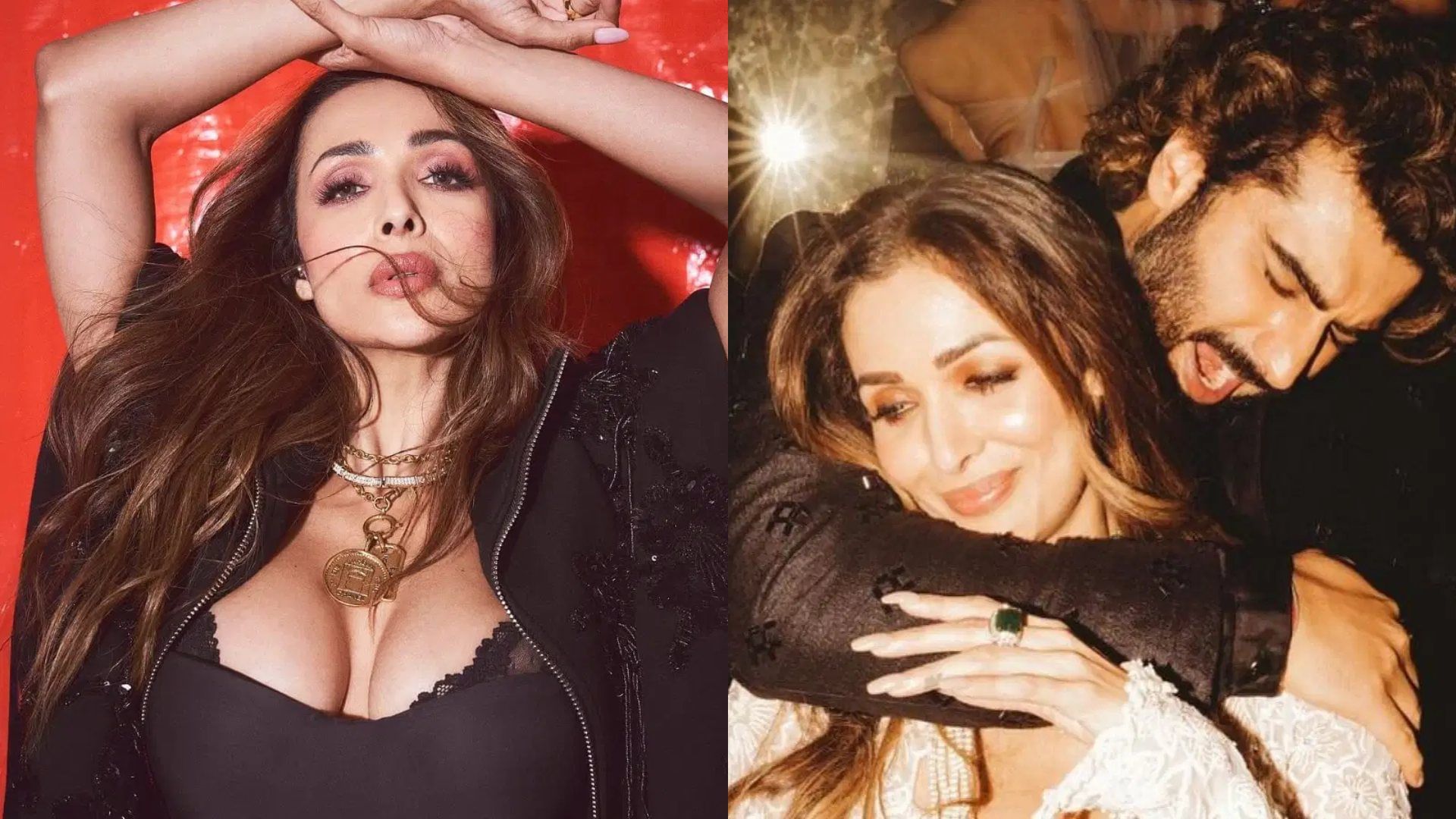 Arjun kapoor birthday know about his life story and cinema career