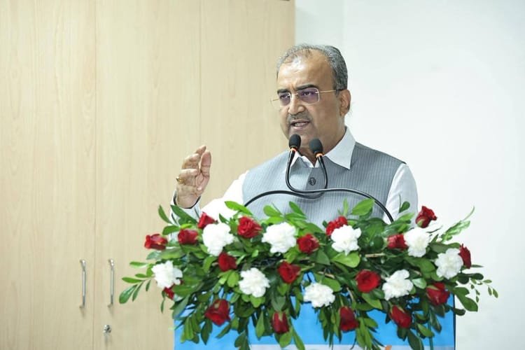Bihar :13 करोड़ लोगों की सेहत को मिली नई सुरक्षा, बिहार को मिली ...