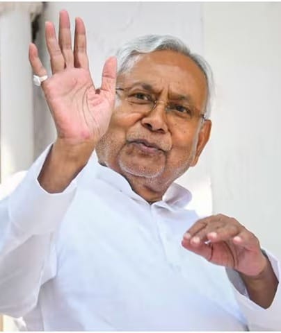 Bihar News : Teachers transfer news nitish kumar education department patna bihar