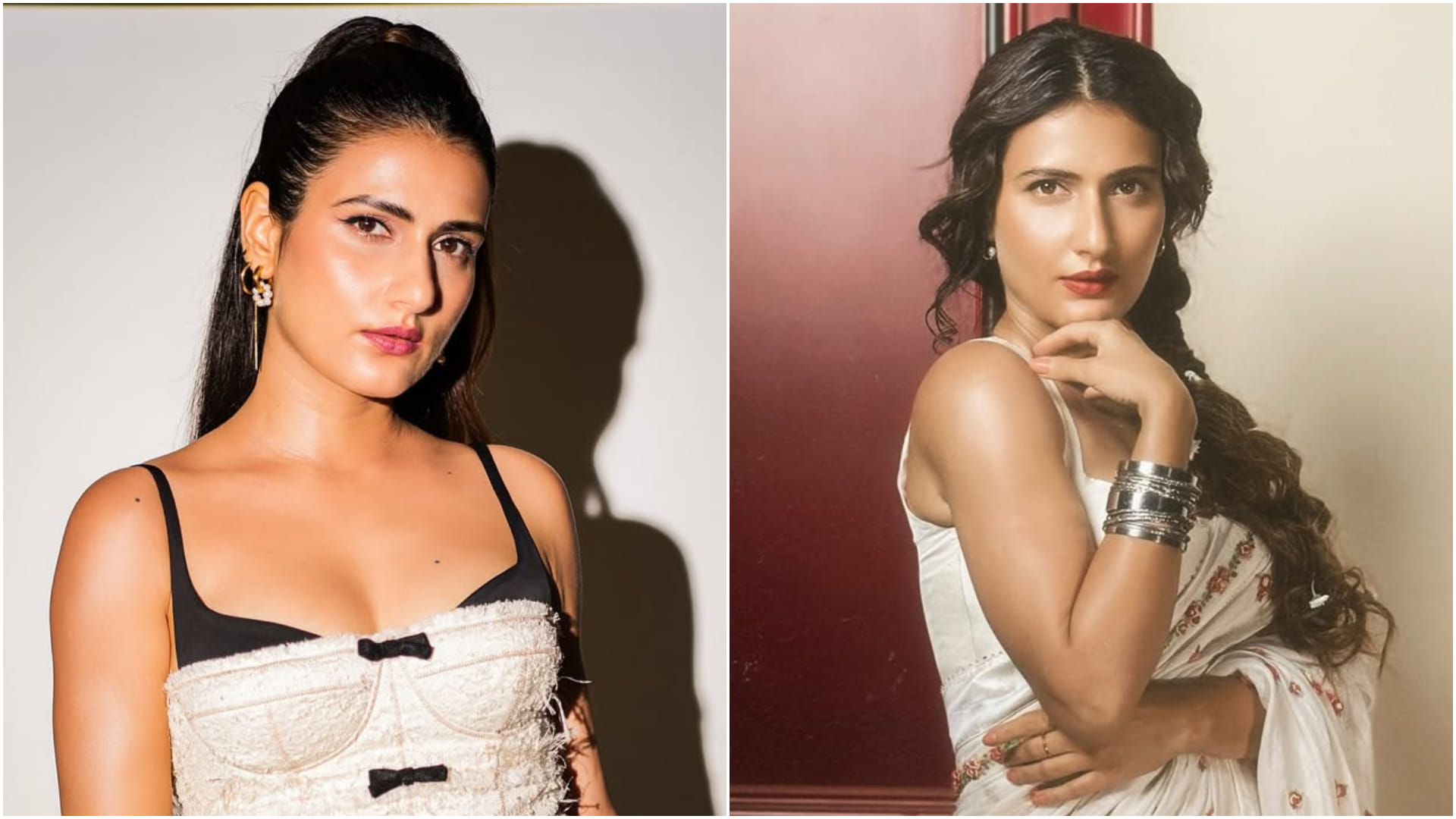 Aap Jaisa Koi based on loneliness says R Madhavan and Fatima Sana Shaikh