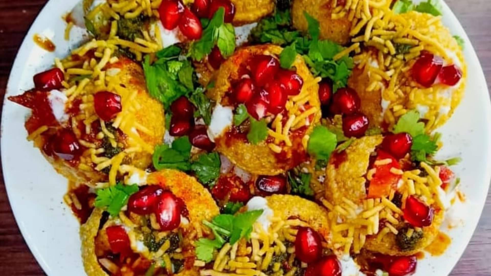 4 Tasty Golgappa Snack ideas to satisfy craving Golgappe Se Banaye Ye Mazedaar Swadisht Snacks